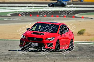 media/Sep-28-2025-Speed Ventures (Sun) [[cf5fbece84]]/Yellow group/Turn 9 and 3 enter/